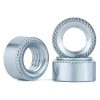 FASTENER-4707 (4)