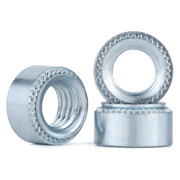 FASTENER-4707 (4)