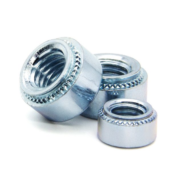FASTENER-4707