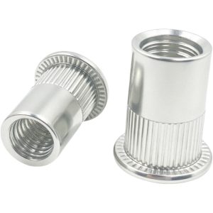 FASTENER-4709