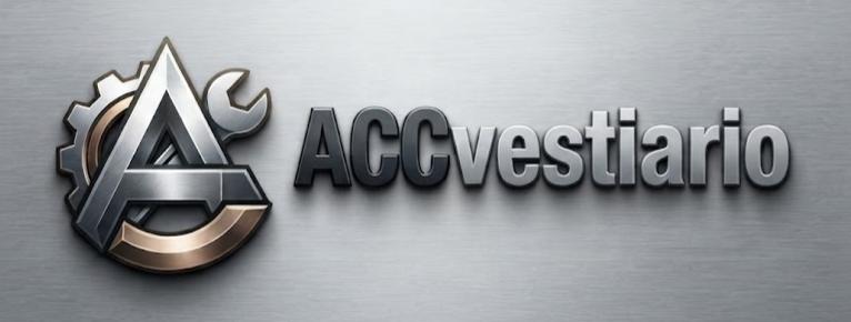 accvestiario